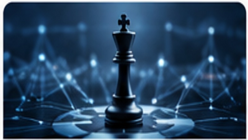 Strategia e consulenza direzionale